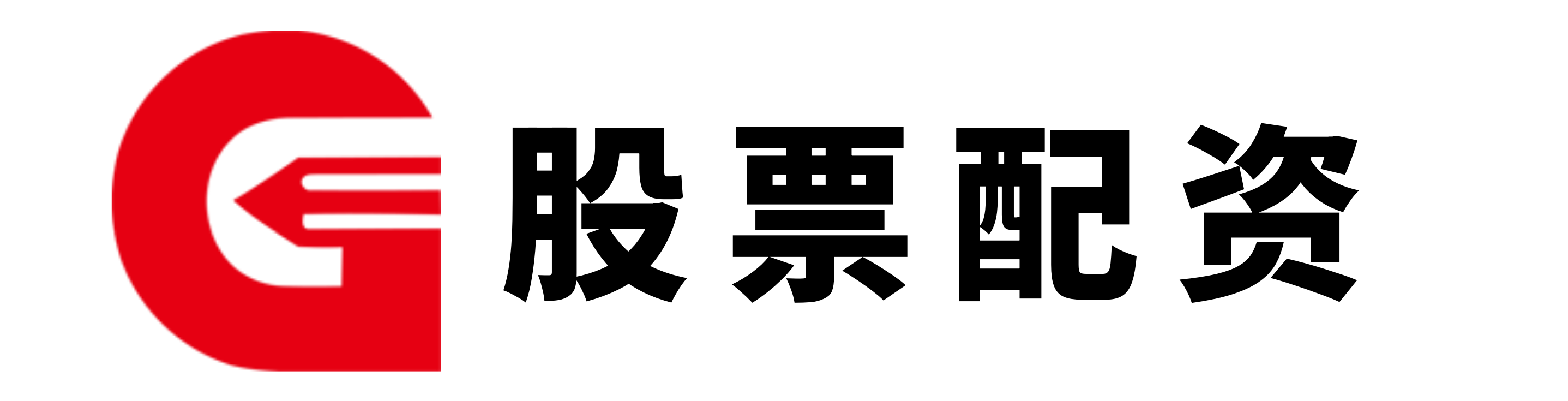盈辉优配-盈辉优配官网-配资公司开户-上海配资之家